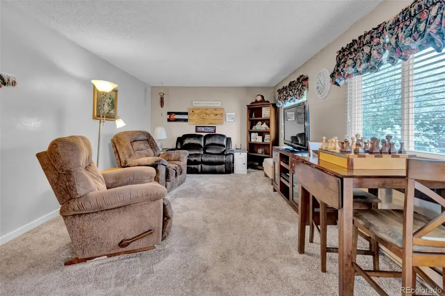17835 E Kansas Place, Aurora, CO 80017 - #3