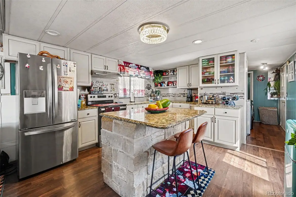 6825 W Mississippi Avenue, Denver, CO 80226 - #1
