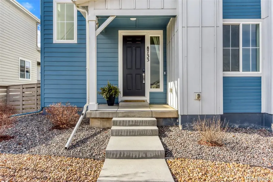 8733 Arriba Drive, Littleton, CO 80125 - #3