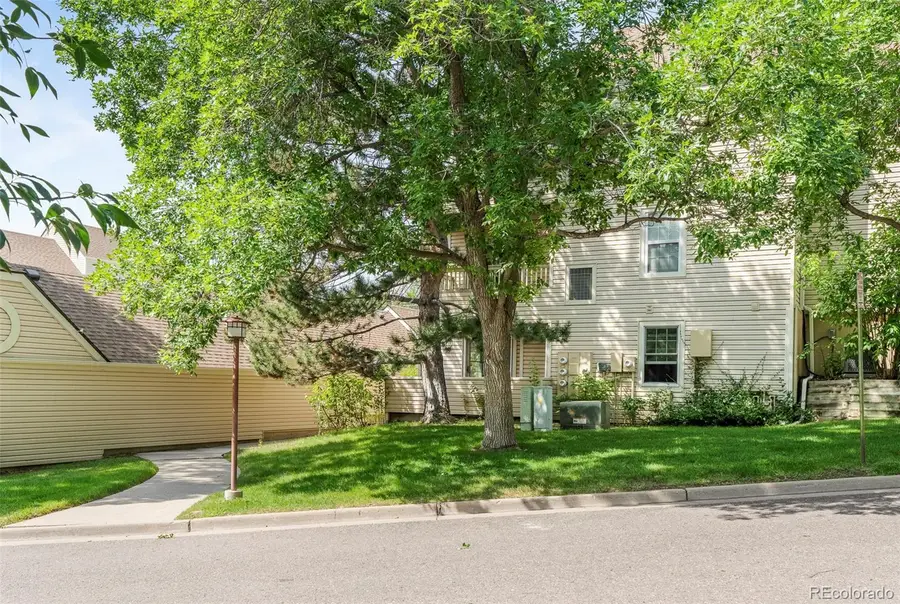 995 S Miller Street #101, Lakewood, CO 80226 - Image #2