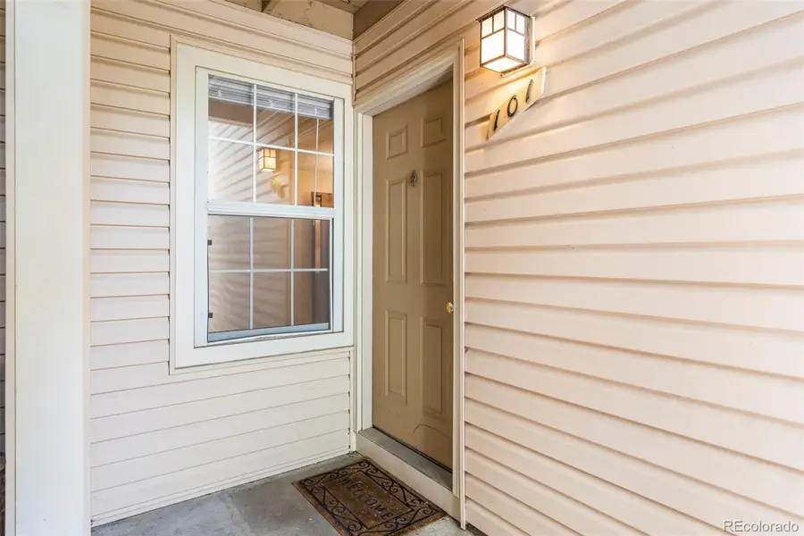 995 S Miller Street #101, Lakewood, CO 80226 - Image #3