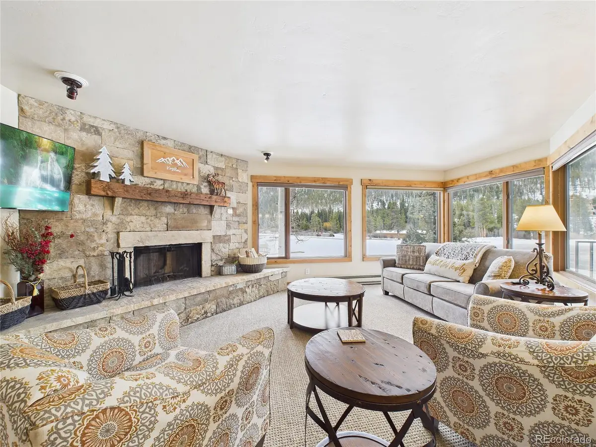 22280 Us Highway 6 #1709, Keystone, CO 80435 - Image #1