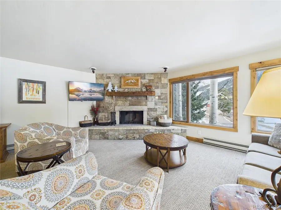22280 Us Highway 6 #1709, Keystone, CO 80435 - Image #3