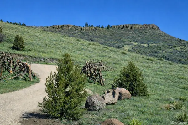 3929 Autumn Creek Drive, Canon City, CO 81212