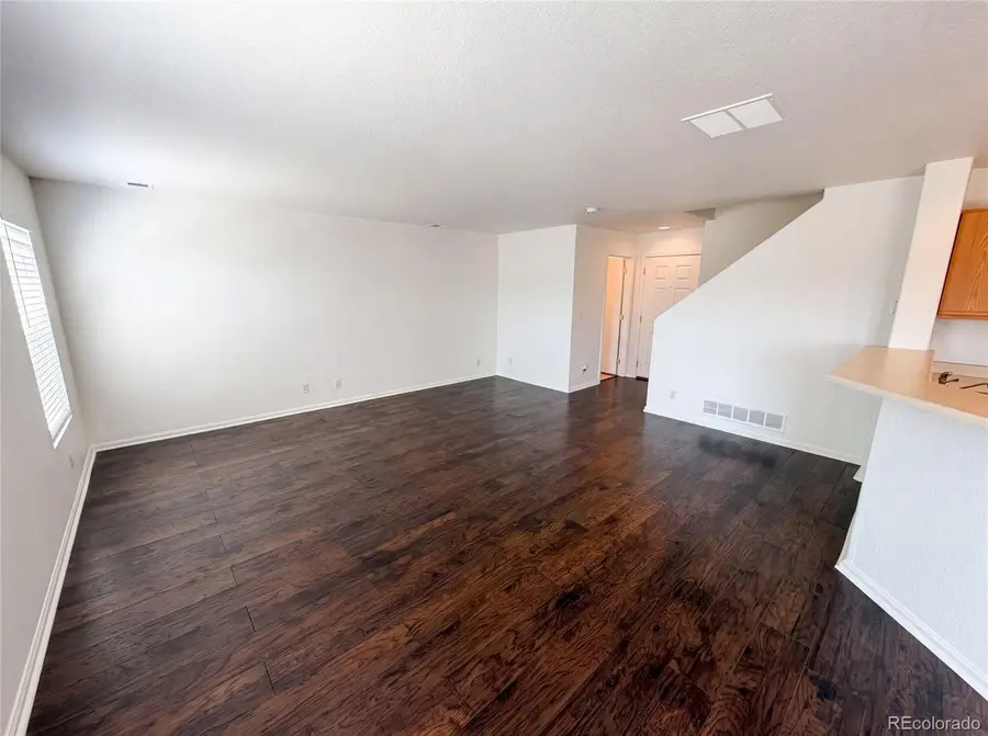 5659 Raleigh Circle, Castle Rock, CO 80104 - #3