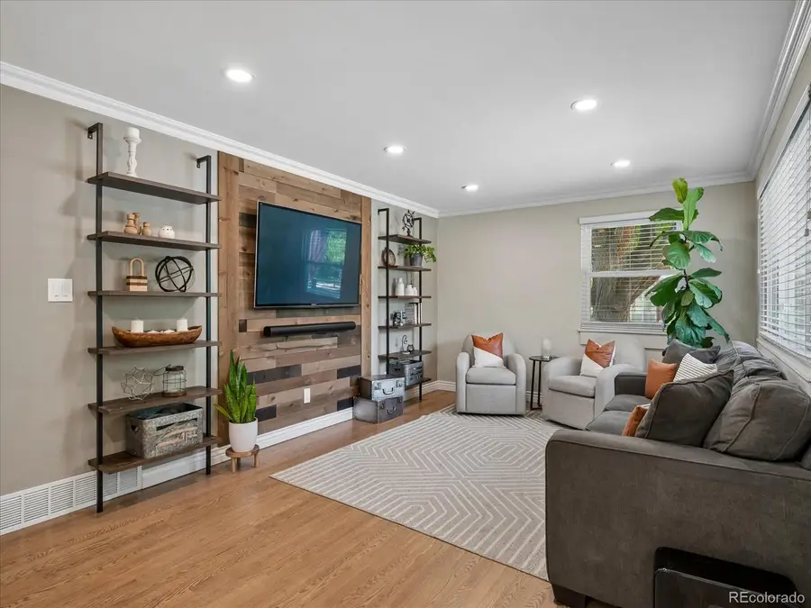 2717 S Upham Street, Lakewood, CO 80227 - #3