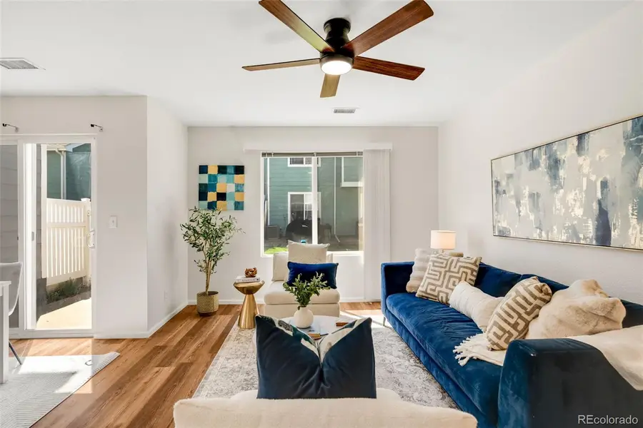 18916 E 57th Place #C, Denver, CO 80249 - #3