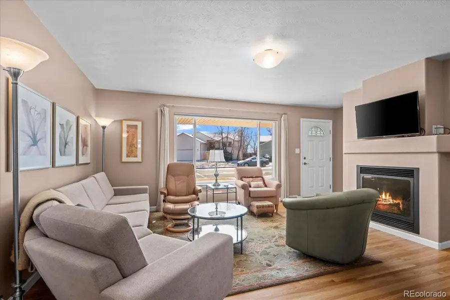 111 Rose Street, Louisville, CO 80027 - #3