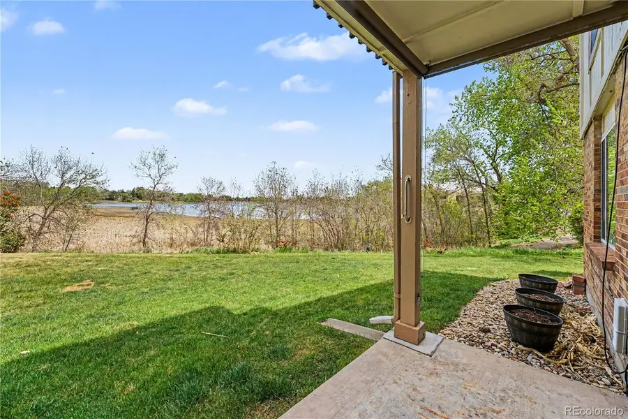 1832 S Lee Street #C, Lakewood, CO 80232 - #2