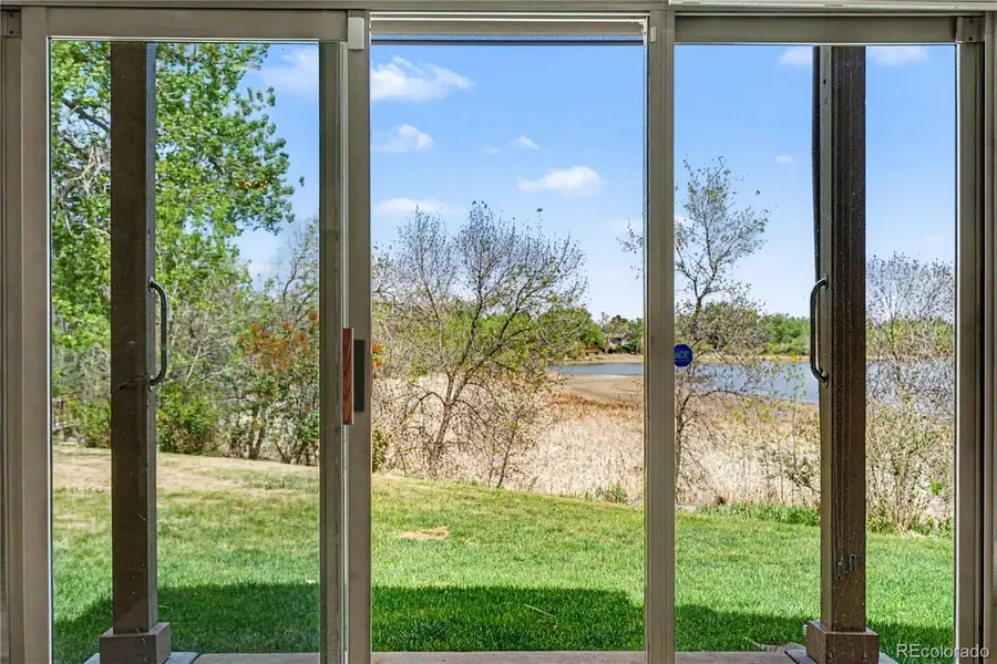 1832 S Lee Street #C, Lakewood, CO 80232 - #3