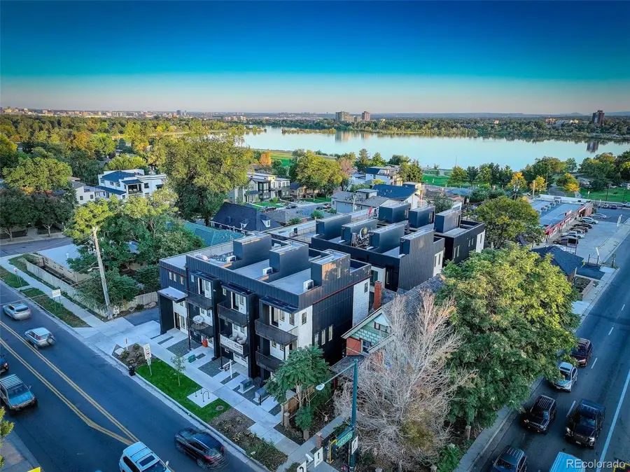 5128 W 26th Avenue #311, Denver, CO 80212 - #2