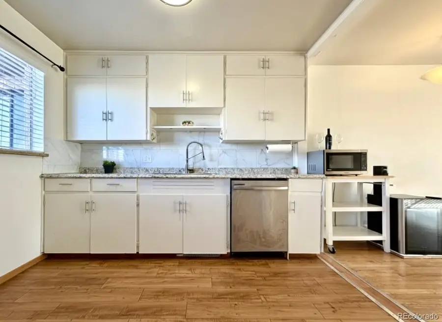 1343 S Grant Street, Denver, CO 80013 - #3