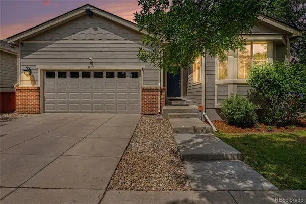 12199 Village Circle, Brighton, CO 80603