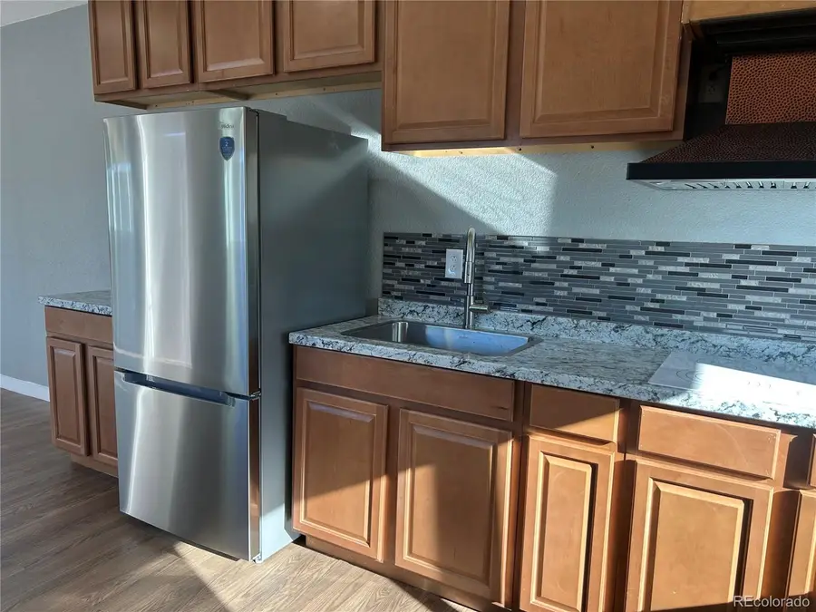 11800 Colmans Way, Broomfield, CO 80020 - #2