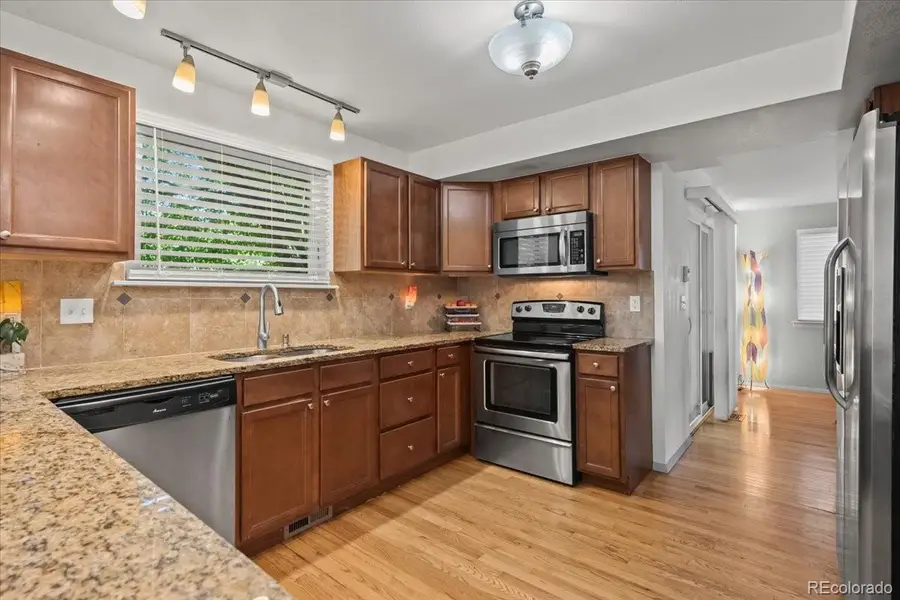 8060 Meadowdale Square, Niwot, CO 80503 - #3