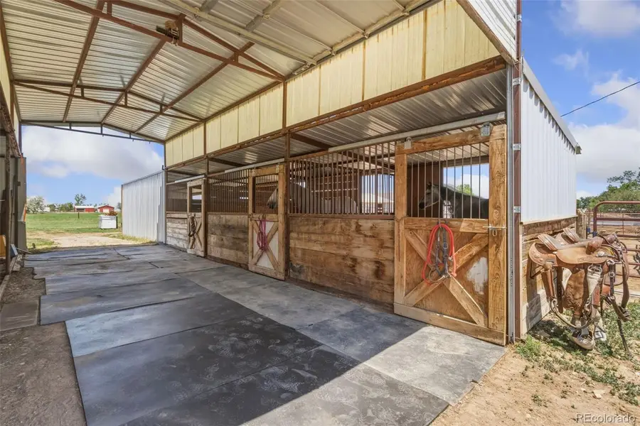 3704 W County Road 4, Berthoud, CO 80513 - #3