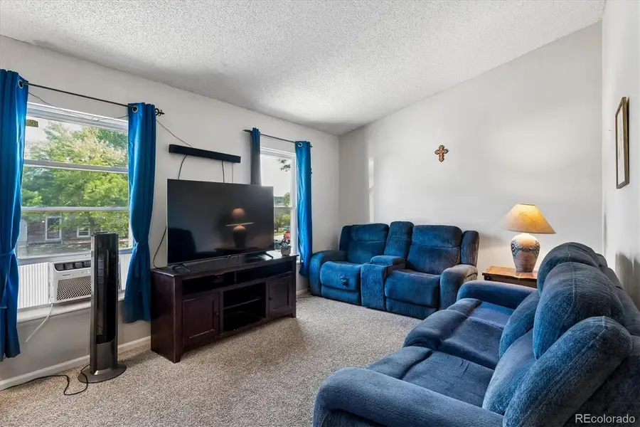 16655 Ninebark Way, Parker, CO 80134 - #2