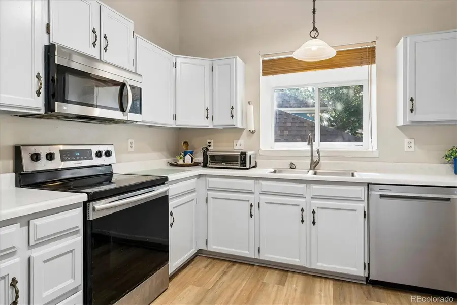 16655 Ninebark Way, Parker, CO 80134 - #3