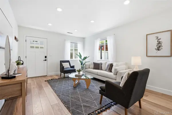 3937 Zuni Street, Denver, CO 80211