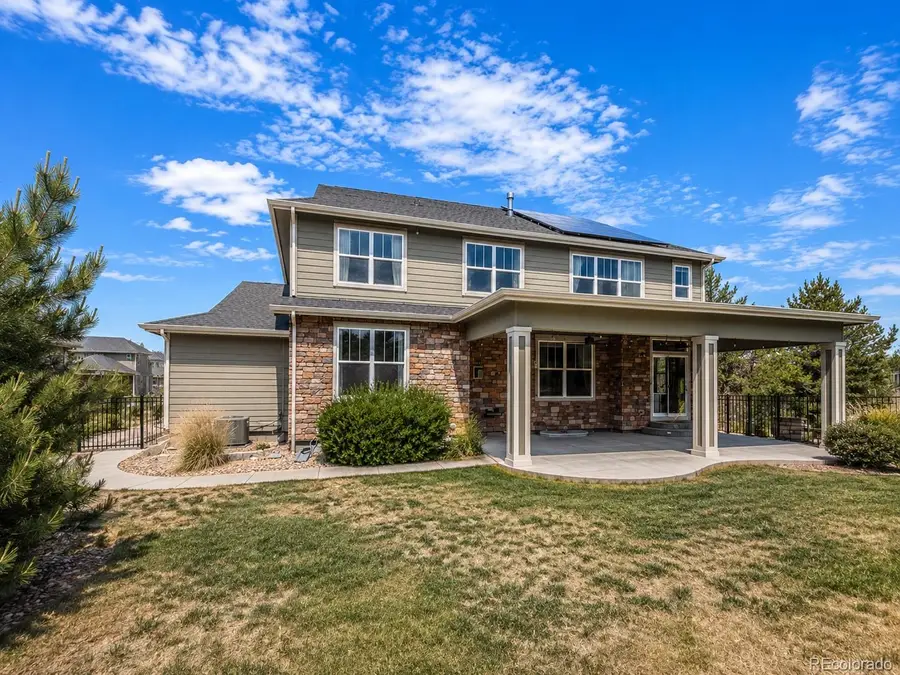 26004 E Elmhurst Place, Aurora, CO 80016 - #3