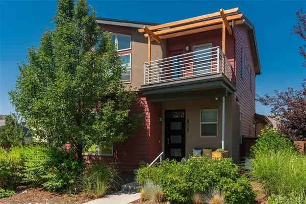 8775 E 55th Avenue, Denver, CO 80238