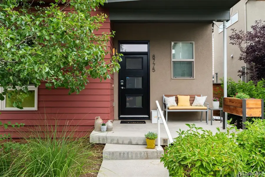 8775 E 55th Avenue, Denver, CO 80238 - #2