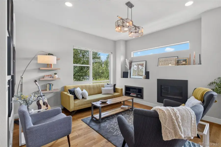 8775 E 55th Avenue, Denver, CO 80238 - #3