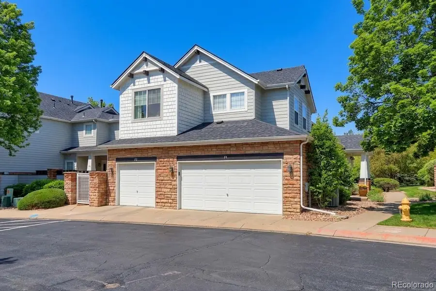 2550 Winding River Drive #F1, Broomfield, CO 80023 - #3