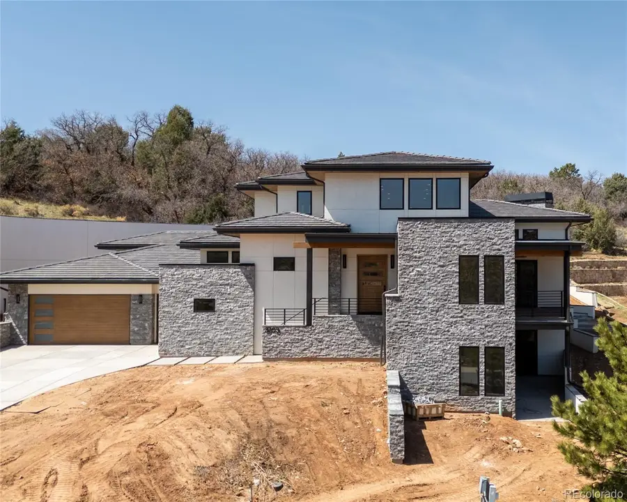 8103 Raphael Lane, Littleton, CO 80125 - Image #2