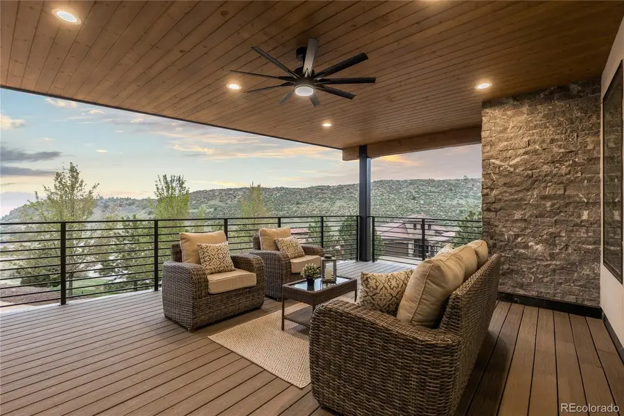 8103 Raphael Lane, Littleton, CO 80125 - Image #3