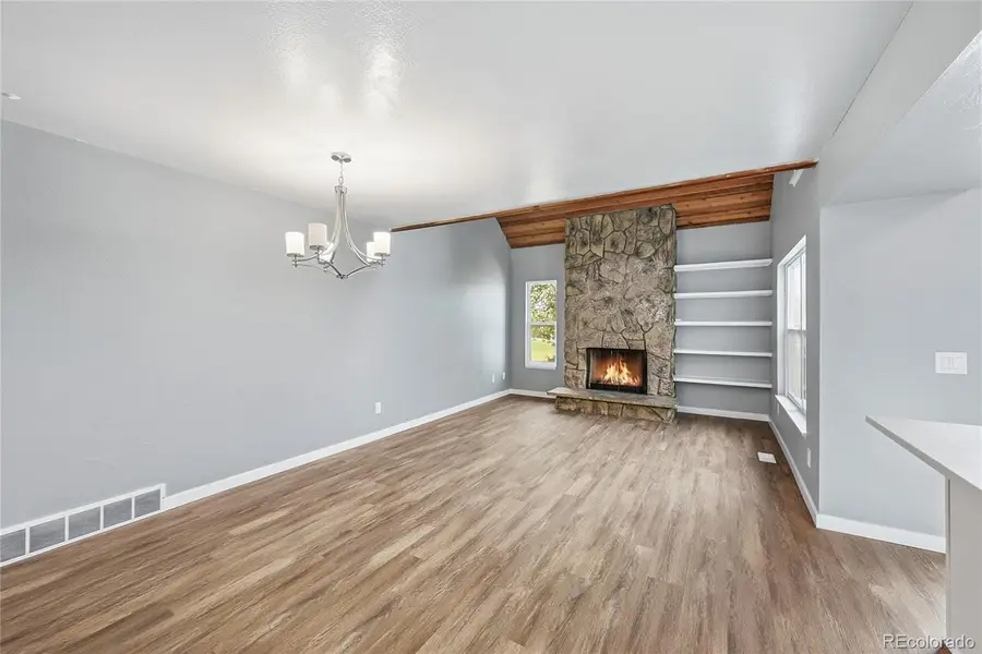 2693 S Xanadu Way #C, Aurora, CO 80014 - #2