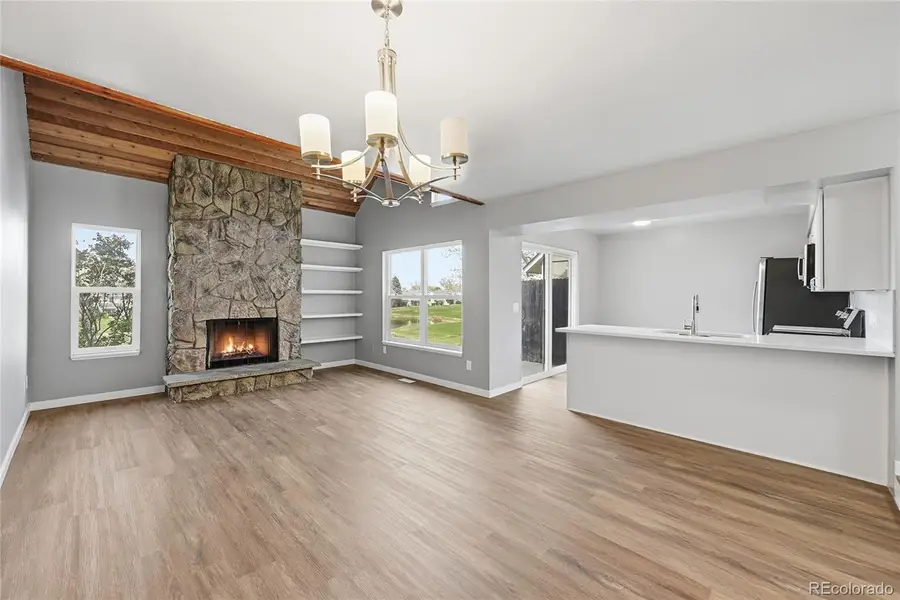 2693 S Xanadu Way #C, Aurora, CO 80014 - #3