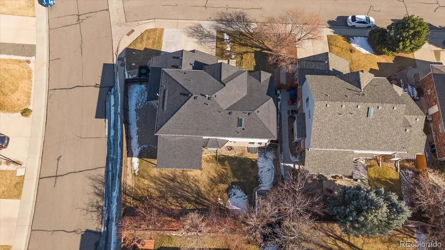 2075 Condor Court, Longmont, CO 80503 - #3