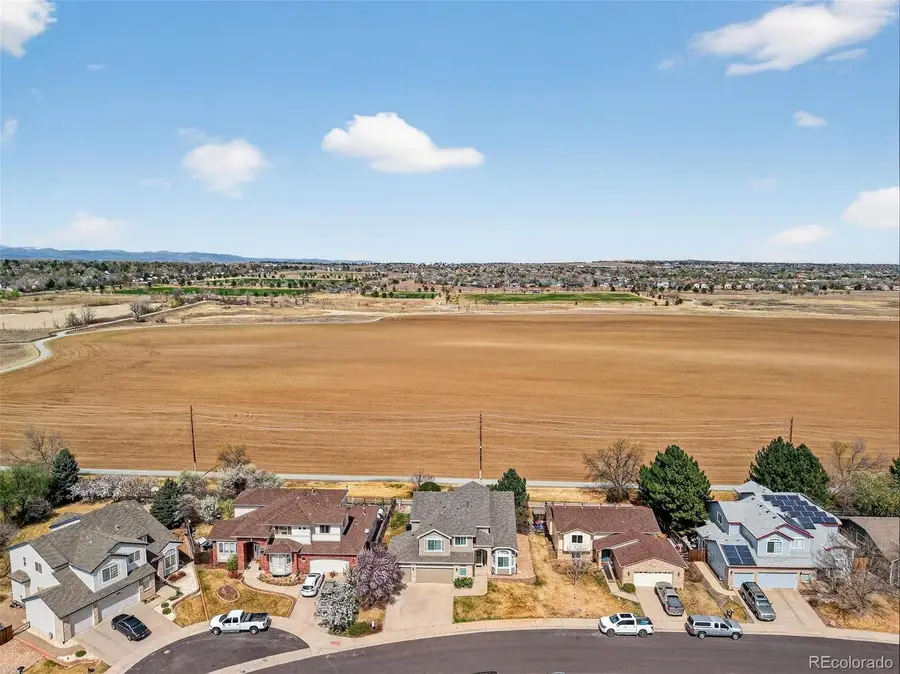 4725 W 128th Place, Broomfield, CO 80020 - #2