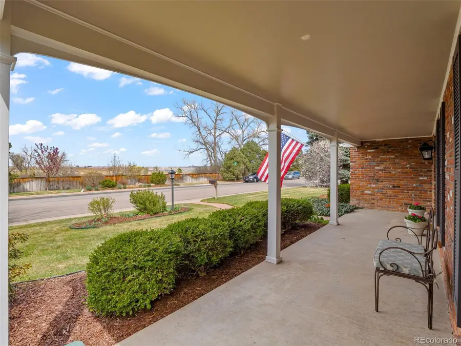 9880 E Chenango Avenue, Greenwood Village, CO 80111 - #3