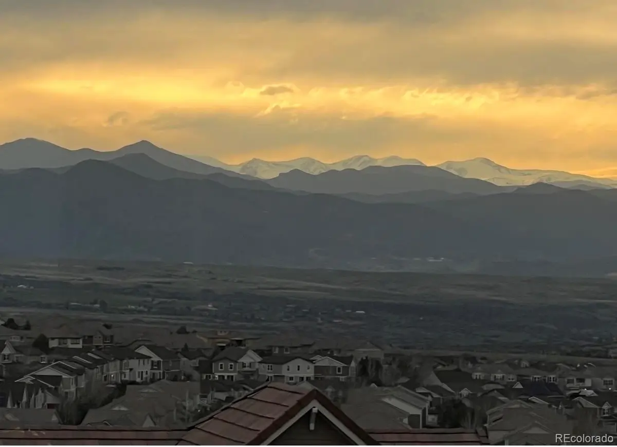 1275 Exquisite Street, Castle Rock, CO 80109 - Image #1