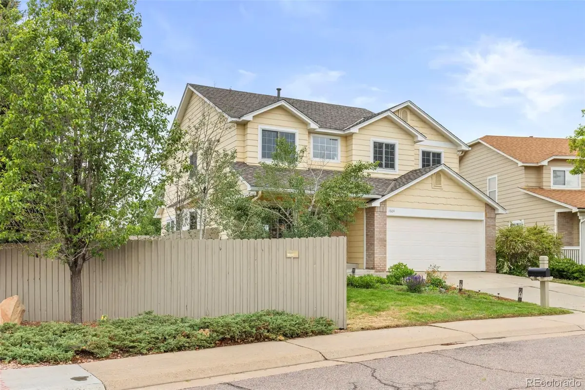 1604 E Weldona Way, Superior, CO 80027 - #1