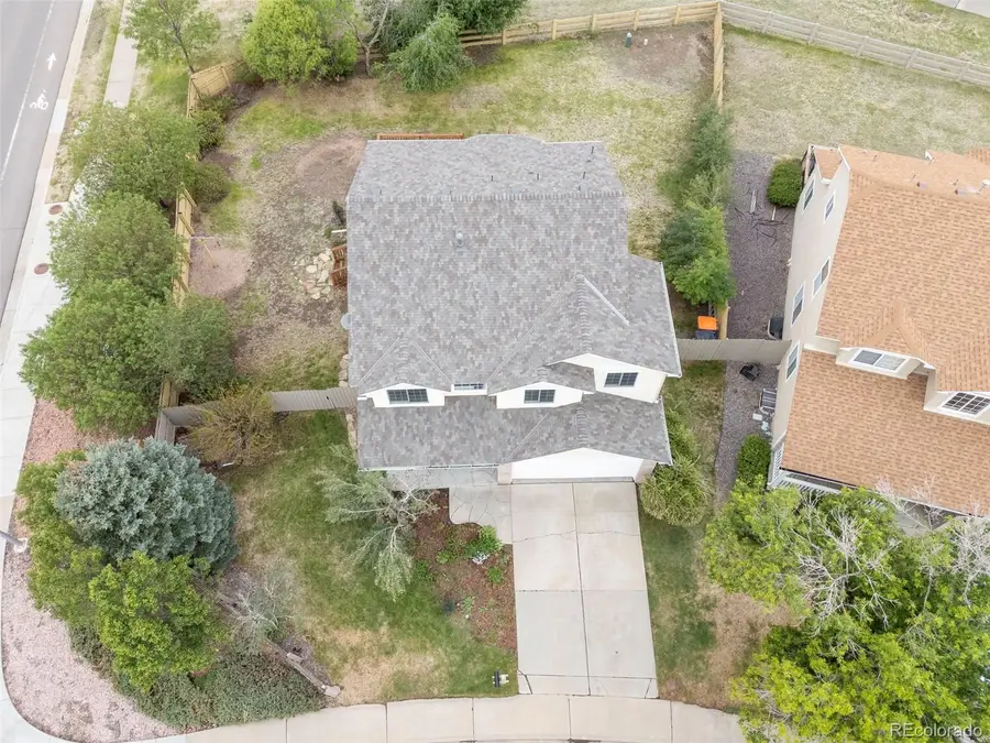 1604 E Weldona Way, Superior, CO 80027 - #3