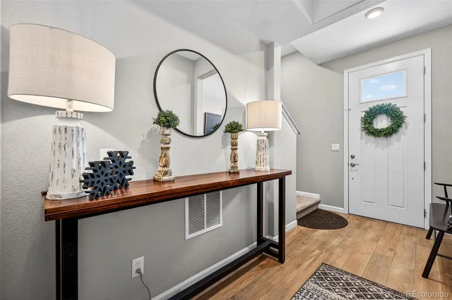 1526 Castle Creek Circle, Castle Rock, CO 80104 - Image #3