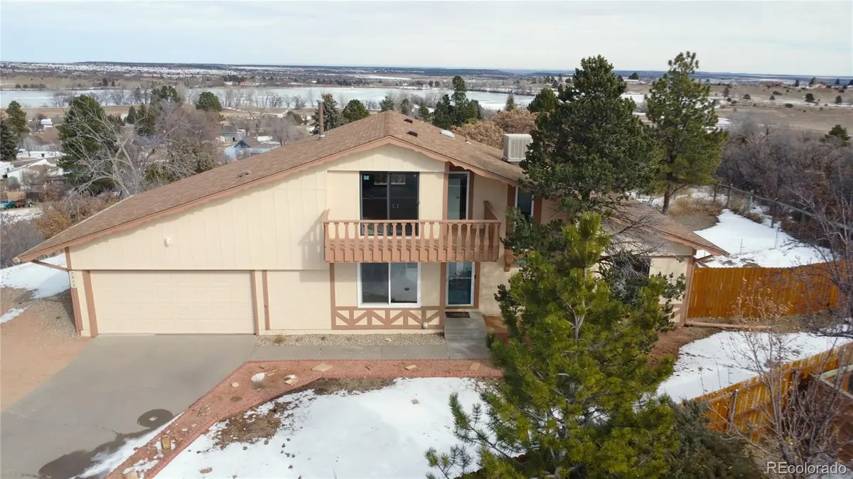 5910 Olympus Lane, Colorado City, CO 81019 - Image #1
