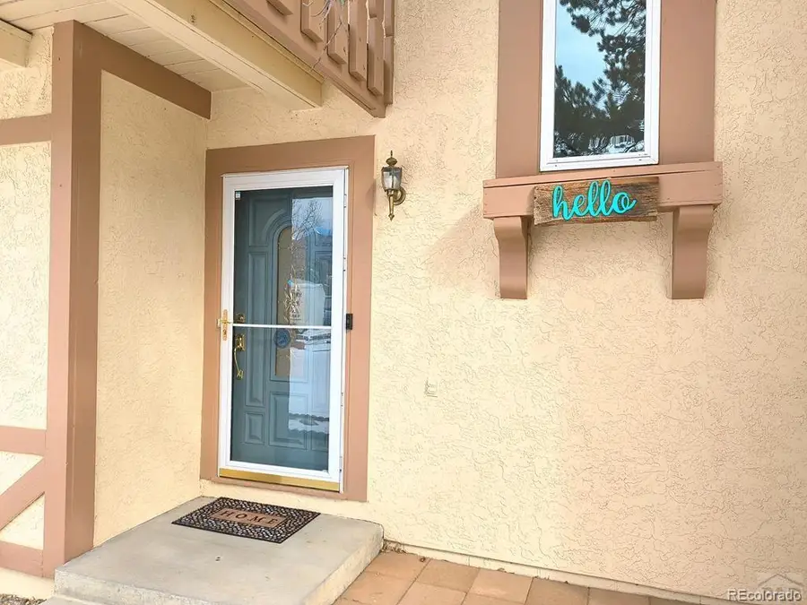 5910 Olympus Lane, Colorado City, CO 81019 - Image #2