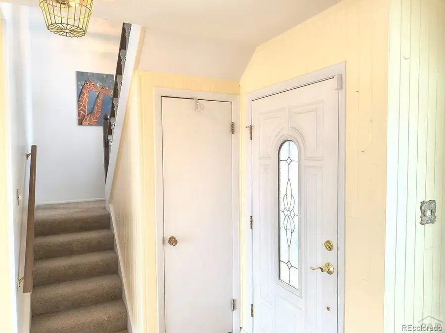 5910 Olympus Lane, Colorado City, CO 81019 - Image #3