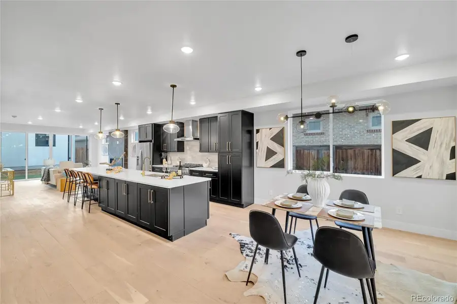 2339 N Irving, Denver, CO 80211 - #3