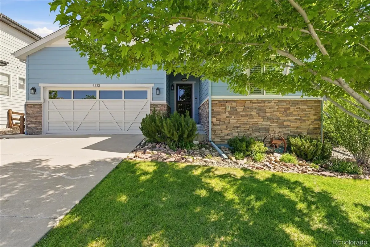 9332 Pike Way, Arvada, CO 80007 - #1