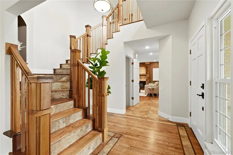 204 Corby Place, Castle Pines, CO 80108 - #2