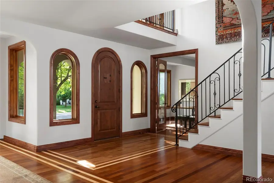 1026 S Cook Street, Denver, CO 80209 - #3