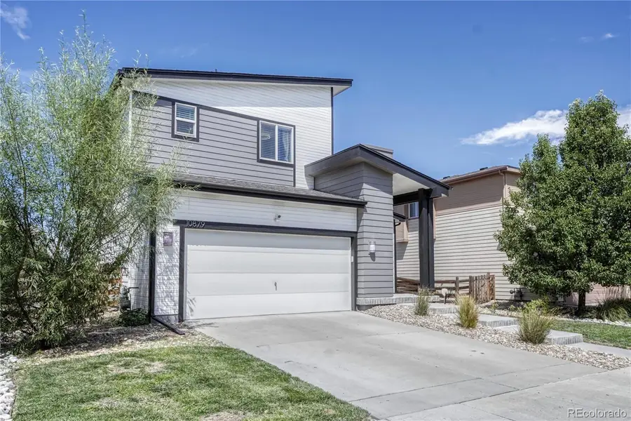 10879 Salida Street, Commerce City, CO 80022 - #3