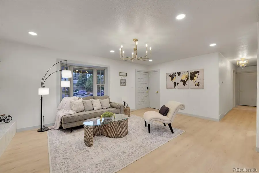 830 Welch Street, Golden, CO 80401 - Image #2