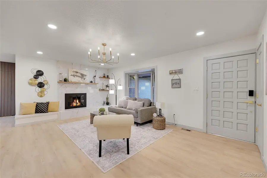 830 Welch Street, Golden, CO 80401 - Image #3