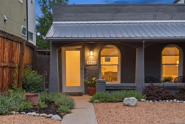 3942 Osage Street, Denver, CO 80211